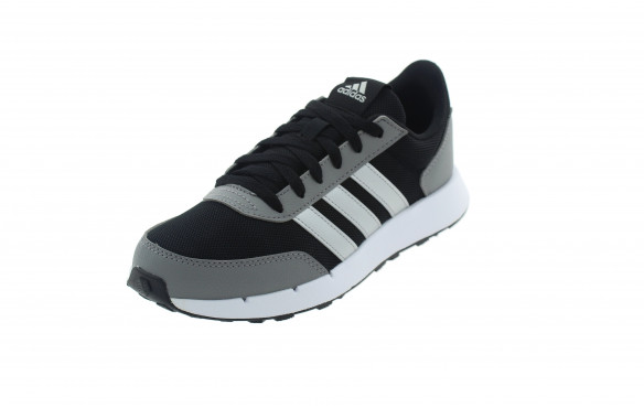 adidas RUN50s MUJER