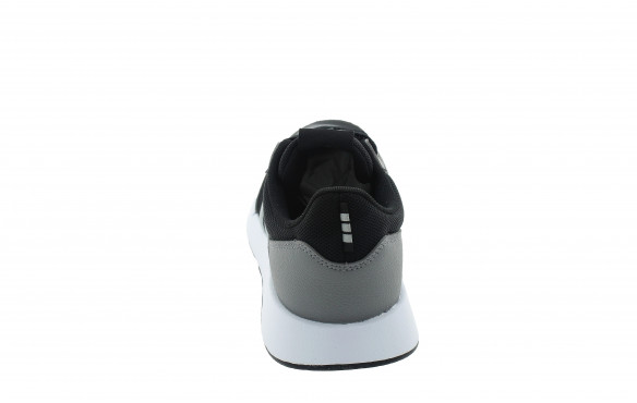 adidas RUN50s MUJER_MOBILE-PIC2