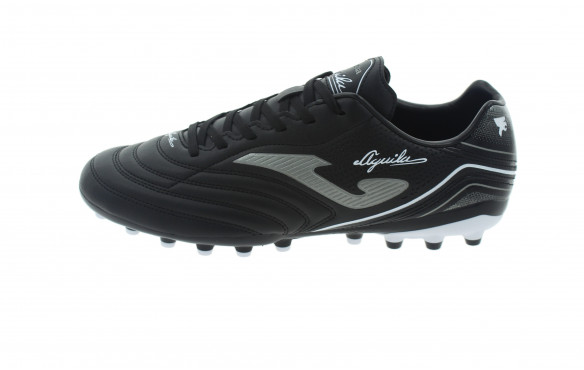 JOMA AGUILA_MOBILE-PIC5