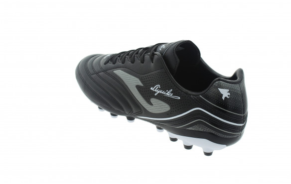JOMA AGUILA_MOBILE-PIC6