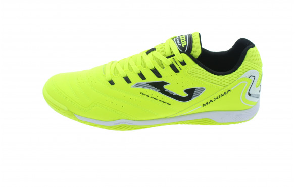 JOMA MAXIMA_MOBILE-PIC5