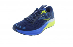 JOMA VICTORY 6