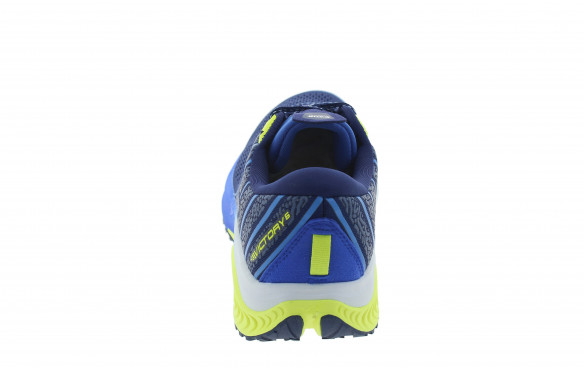 JOMA VICTORY 6_MOBILE-PIC2