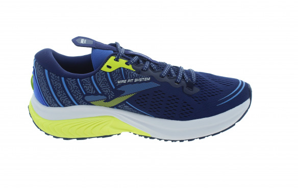 JOMA VICTORY 6_MOBILE-PIC3