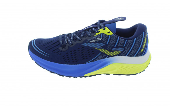 JOMA VICTORY 6_MOBILE-PIC5