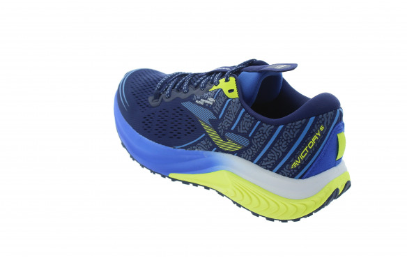 JOMA VICTORY 6_MOBILE-PIC6
