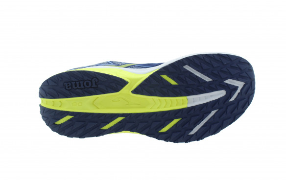 JOMA VICTORY 6_MOBILE-PIC7