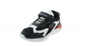 CHAMPION FAST LOW CUT KIDS