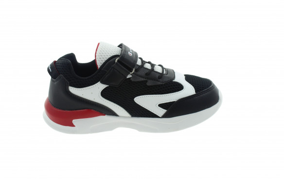 CHAMPION FAST LOW CUT KIDS_MOBILE-PIC3