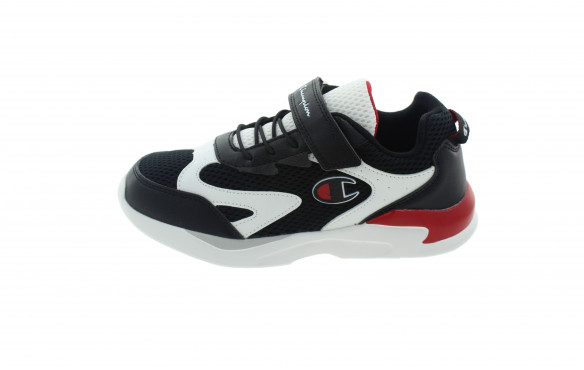 CHAMPION FAST LOW CUT KIDS_MOBILE-PIC5