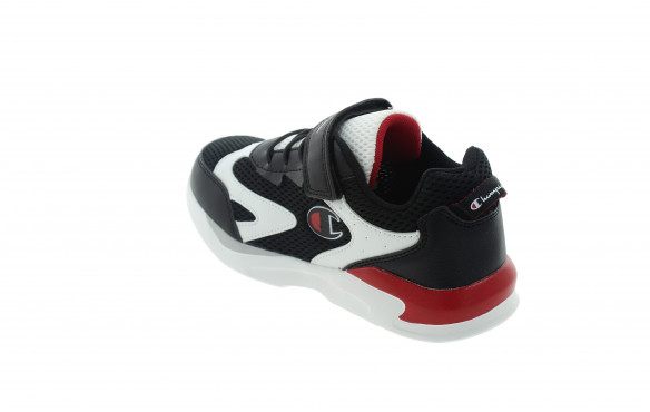 CHAMPION FAST LOW CUT KIDS_MOBILE-PIC6