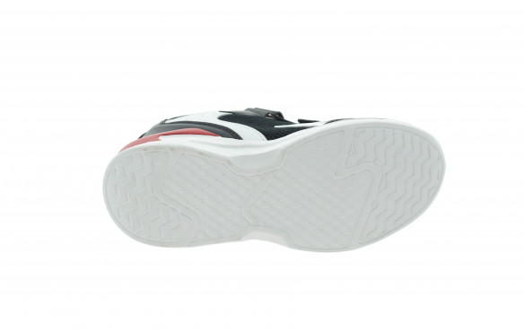 CHAMPION FAST LOW CUT KIDS_MOBILE-PIC7