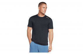 SKECHERS SKECH AIR 2.0 TEE