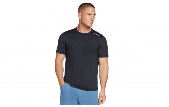 SKECHERS SKECH AIR 2.0 TEE