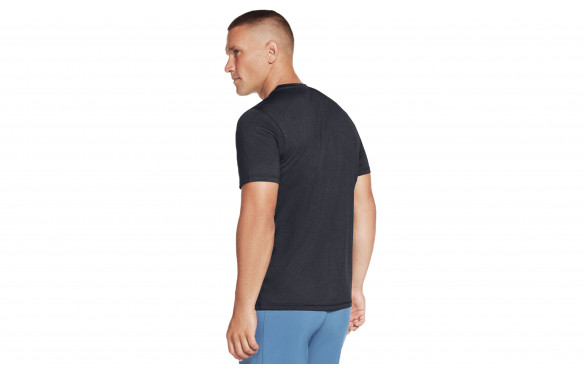 SKECHERS SKECH AIR 2.0 TEE_MOBILE-PIC2