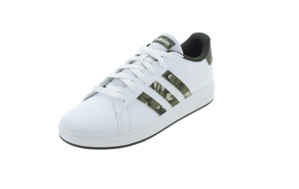 adidas GRAND COURT 2.0 JUNIOR