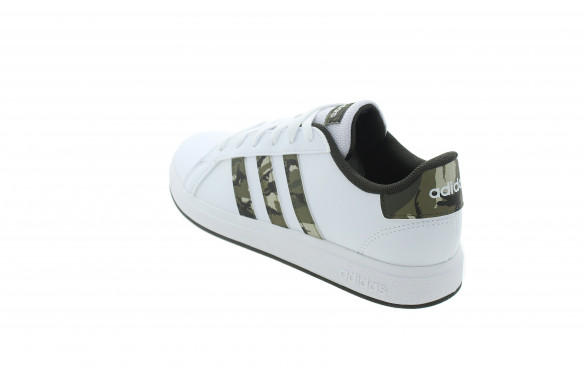 adidas GRAND COURT 2.0 JUNIOR_MOBILE-PIC6