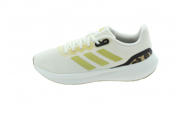 adidas RUN FALCON 3 MUJER_MOBILE-PIC5