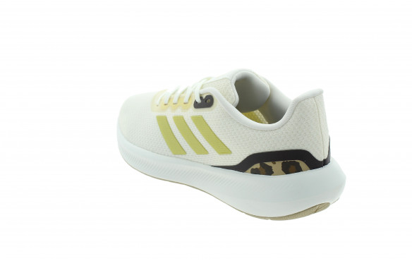 adidas RUN FALCON 3 MUJER_MOBILE-PIC6