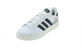adidas GRAND COURT BASE 2.0 MUJER