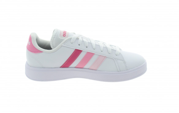 adidas GRAND COURT BASE 2.0 MUJER_MOBILE-PIC3