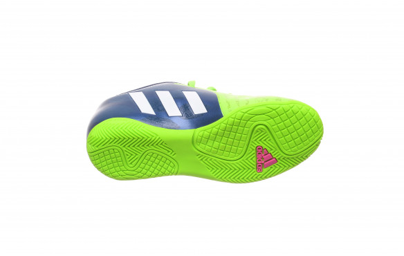 ADIDAS PREDITO INSTINCT IN J_MOBILE-PIC5