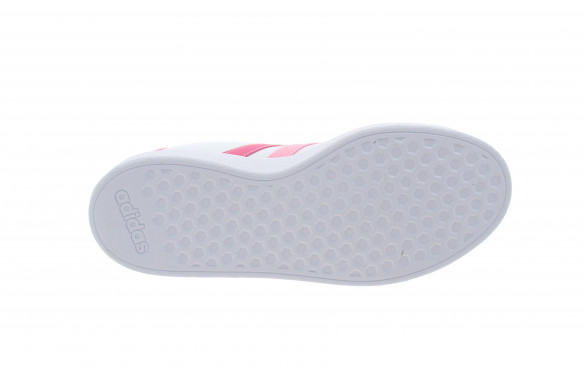 adidas GRAND COURT BASE 2.0 MUJER_MOBILE-PIC7