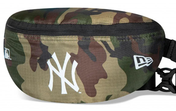 NEW ERA MINI WAIST BAG NEW YORK YANKEES_MOBILE-PIC2