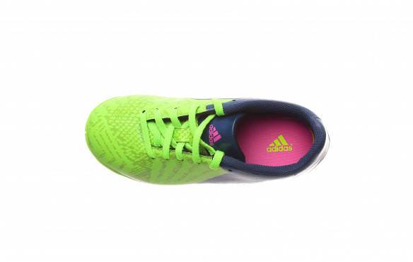 ADIDAS PREDITO INSTINCT IN J_MOBILE-PIC6