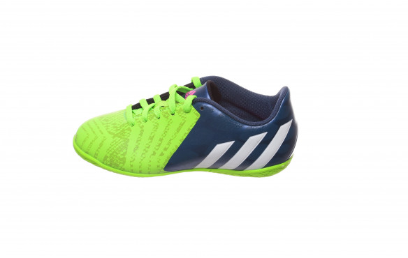 ADIDAS PREDITO INSTINCT IN J_MOBILE-PIC7