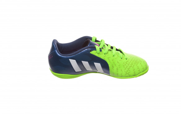 ADIDAS PREDITO INSTINCT IN J_MOBILE-PIC8