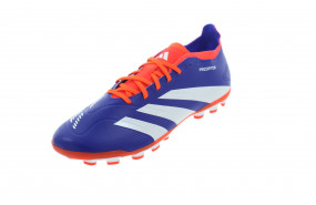 adidas PREDATOR LEAGUE AG