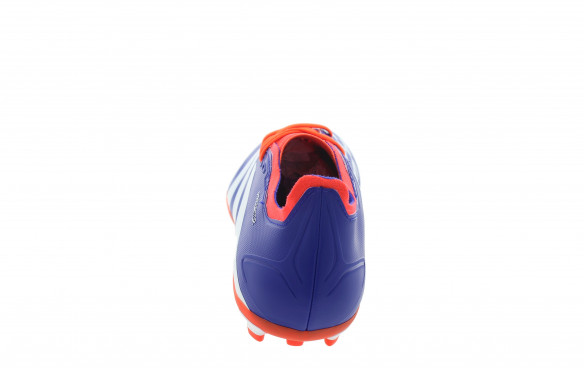 adidas PREDATOR LEAGUE AG_MOBILE-PIC2