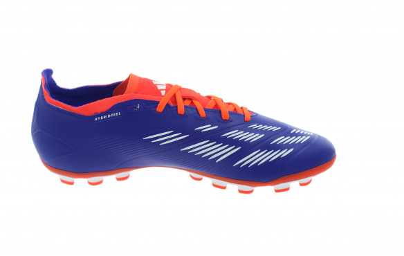 adidas PREDATOR LEAGUE AG_MOBILE-PIC3