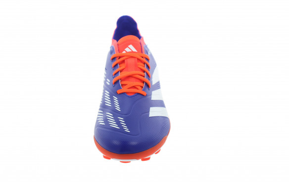 adidas PREDATOR LEAGUE AG_MOBILE-PIC4