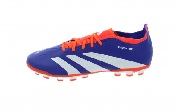 adidas PREDATOR LEAGUE AG_MOBILE-PIC5