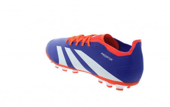 adidas PREDATOR LEAGUE AG_MOBILE-PIC6