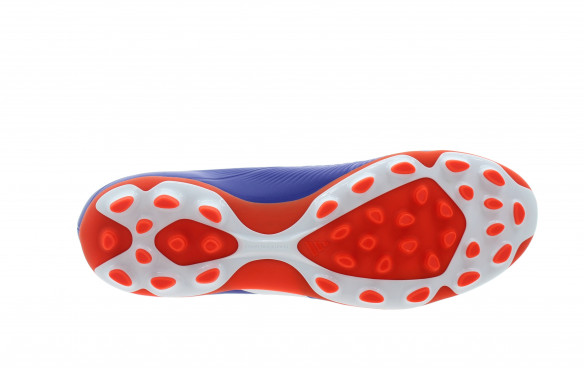adidas PREDATOR LEAGUE AG_MOBILE-PIC7