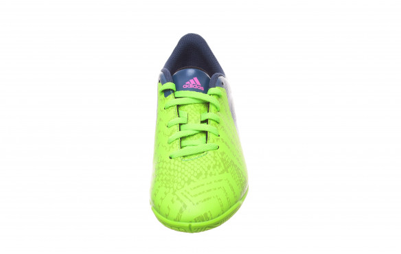 ADIDAS PREDITO INSTINCT IN J_MOBILE-PIC4