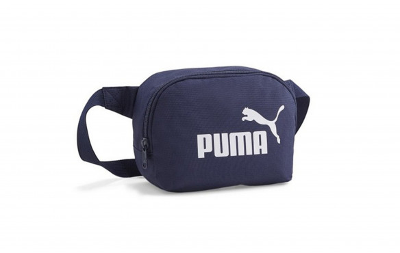PUMA PHASE WAIST BAG