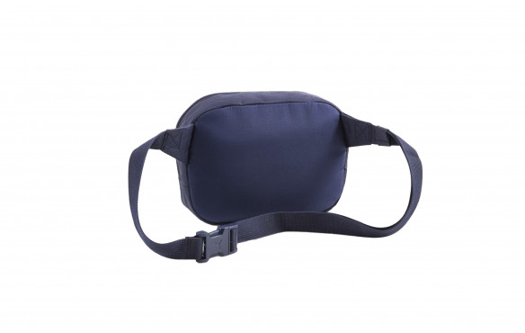 PUMA PHASE WAIST BAG_MOBILE-PIC2