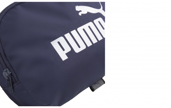 PUMA PHASE WAIST BAG_MOBILE-PIC3