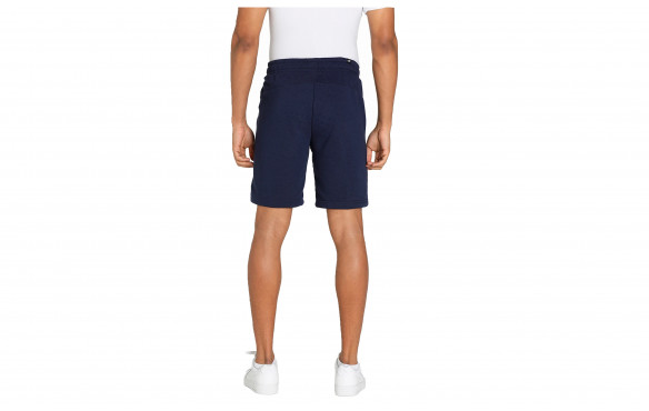 PUMA ESSENTIALS SLIM SHORTS_MOBILE-PIC4
