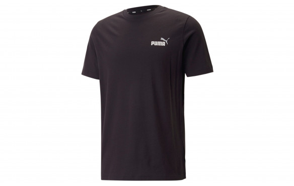 PUMA ESS+ 2 SMALL LOGO TEE