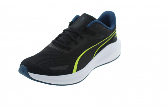 PUMA SKYROCKET LITE