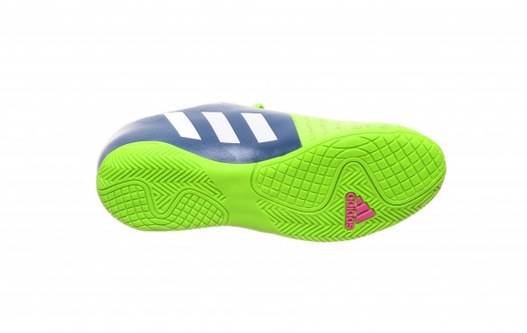 ADIDAS PREDITO INSTINCT IN J_MOBILE-PIC5