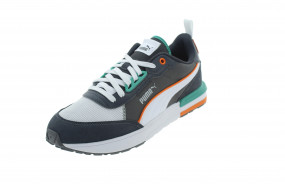 PUMA R22