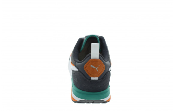 PUMA R22_MOBILE-PIC2