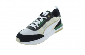 PUMA R22