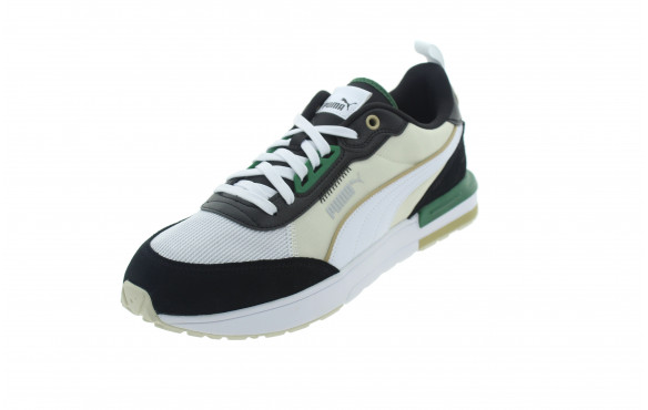 PUMA R22